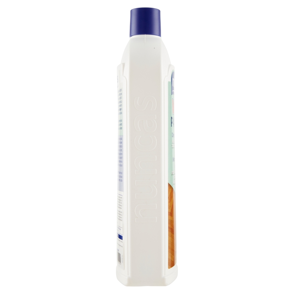 nuncas Winto Parquet 1 l